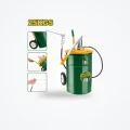 Outils de garage & mécanique