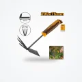 Autres outils de jardin