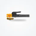 Accessoires de soudure