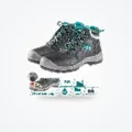 Chaussures de sécurité