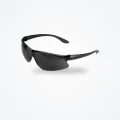Casques & Lunettes
