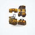 Vêtements de travail