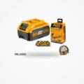 Batteries & Chargeurs