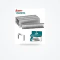 Accessoires divers