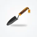 Outils de maçonnerie