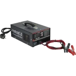 Chargeur de voiture CB-30I