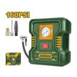 Compresseur d’air automatique 12V JDAAC501