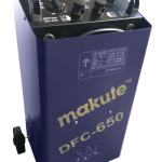 Chargeur de voiture CD-230