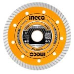 Disque Diamand Ultra Fin 105MM
