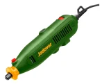 Meuleuse Droite 130W JDRY1D131