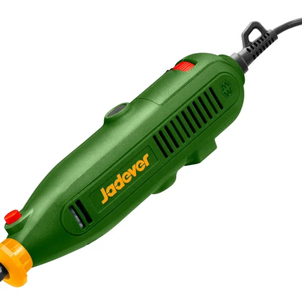 Meuleuse Droite 130W JDRY1D131