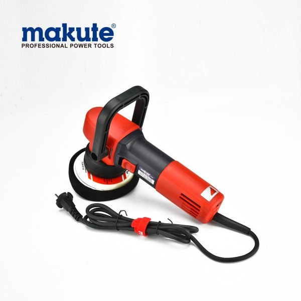 Polisseuse 780W