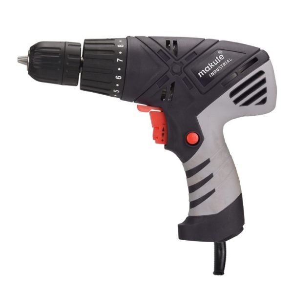 Perceuse visseuse 13mm 280W