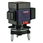 Niveau Laser 12 ligne