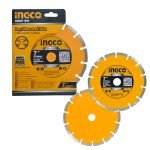 Disque Diamand 180MM