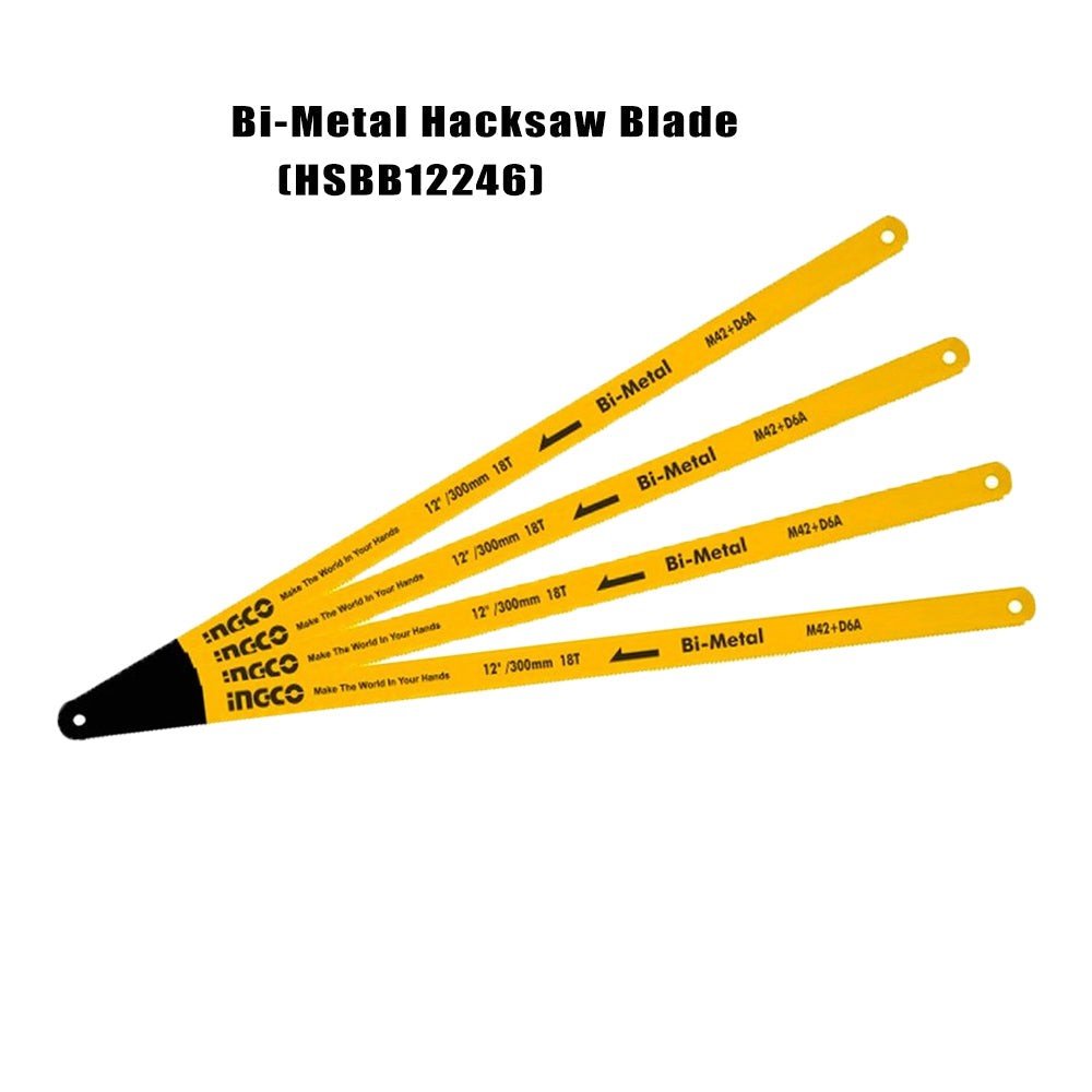 ginee_20230301105002220_1620844384 Lame de Scie bi Metal 300MM 24 Dents