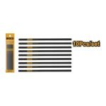 Mini Lame 152MM pour Scie a Metaux MHHF1503
