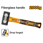 Massette 2000G si NR