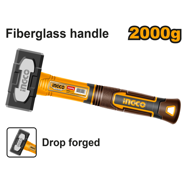 Massette 2000G si NR