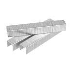 Boite Agrafes 1000PCS 8mm / 0.7mm