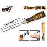Ciseau a Bois 16MM