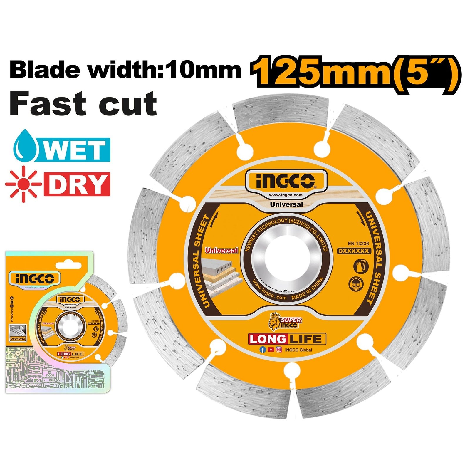 ginee_20250213111902073_5202503807 Disque Diamant 125MM a Eau et Sec