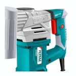 Marteau piqueur 1300W