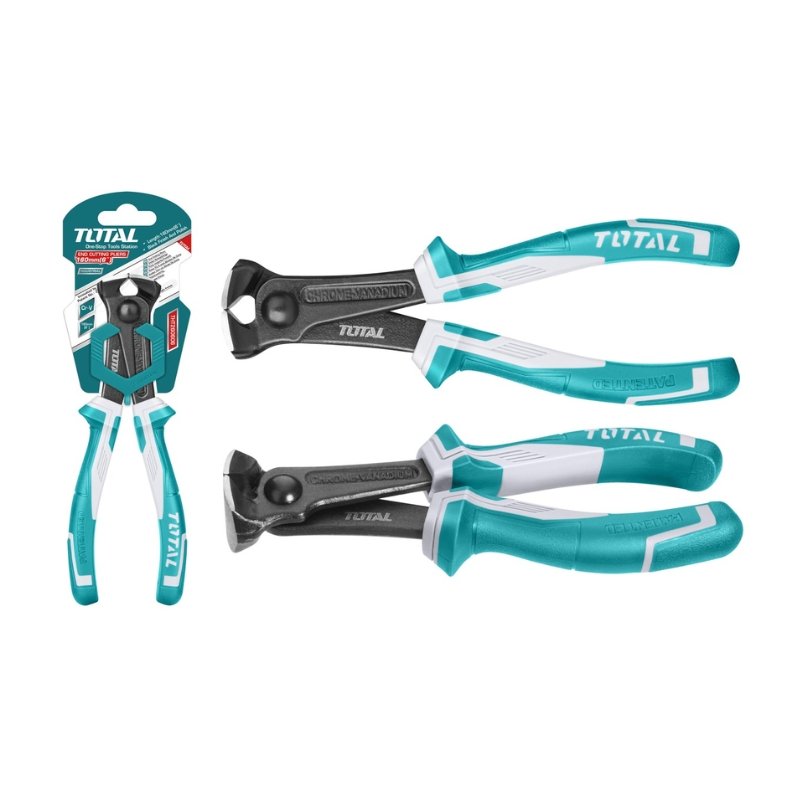 httpsrabatoutillage.comshopoutils-electroportatifscloueuse-agrafeuse-pneumatique-15-50-mm-total-35 Pince coupante