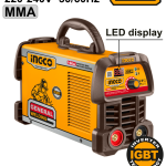Poste à Souder MMA Inverter 160A