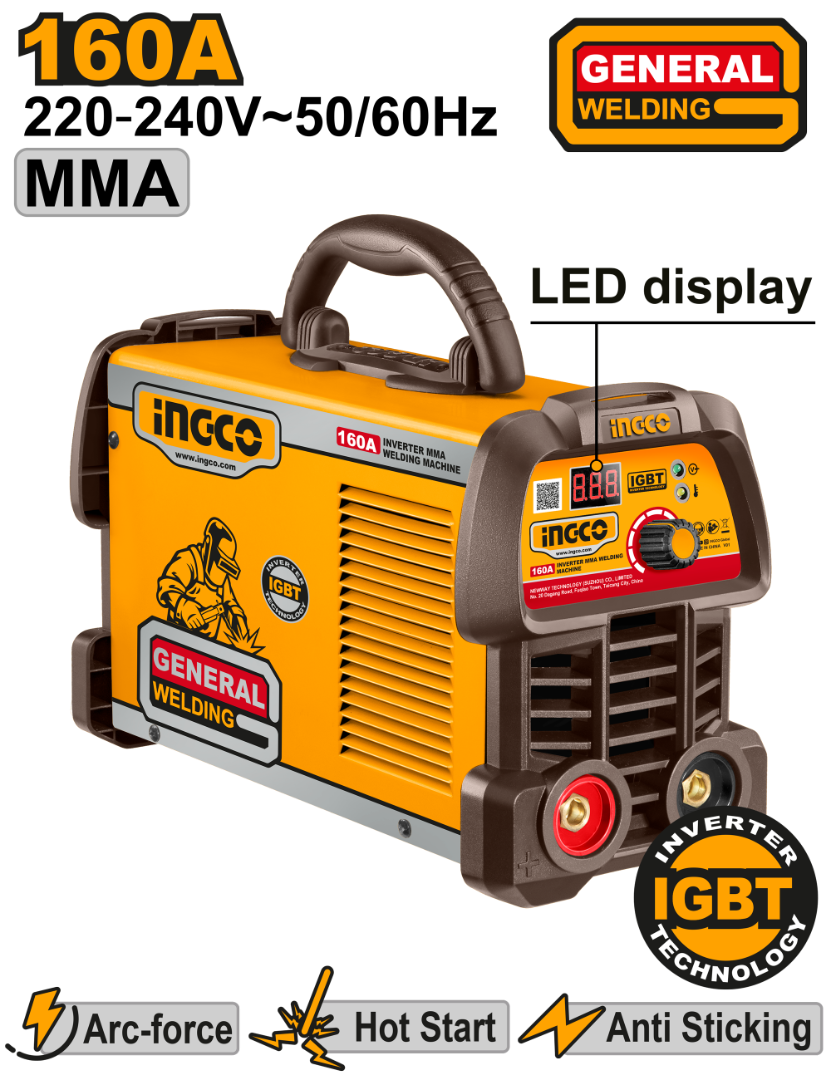 i-ing_ing-mma16059-73472-35_322eb18d-0a80-487d-b324-40f00fea0612 Poste à Souder MMA Inverter 160A