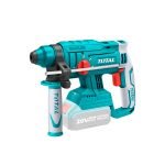 Marteau perforateur sans fil 20 V TRHLI2201