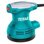 Ponceuse rotative 320W 125 mm – TF2131256.