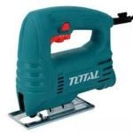 Scie sauteuse 400 W – TS2045565