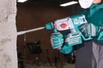 Marteau perforateur sans fil 20 V TRHLI2201