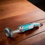 Meuleuse droite 150 mm – 1100 W – TSG1508