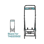 Support pour marteau piqueur TH220502-S