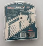 Pistolet à colle chaude TOTAL 45 W TT401116