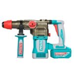Marteau perforateur sans fil 42 V TRHLI422682