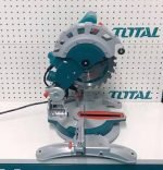 Scie à onglet 1400 W TS42142107