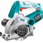 Rainureuse murale 1500 W TWLC1256