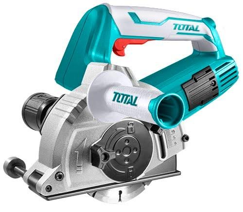 Rainureuse murale 1500 W TWLC1256