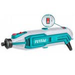 Mini-meuleuse rotative 130 W TG513326
