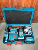 Marteau perforateur sans fil 42 V TRHLI422882