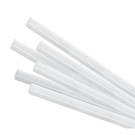 Bâtons de colle chaude 11,2 × 200 mm – 6 pièces TACGT2061