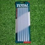 Bâtons de colle chaude 11,2 × 200 mm – 6 pièces TACGT2061