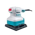 Ponceuse vibrante à paume carré 240W – TF2241108.