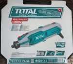 Mini-meuleuse rotative 130 W TG513326