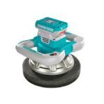 Ponceuse orbitale sans fil 20V TOPLI2025481.