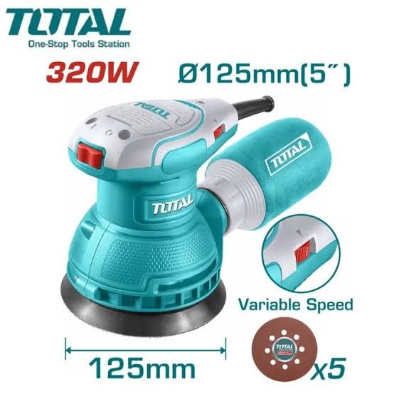 images-3-7 Ponceuse rotative 320W 125 mm – TF2131256.