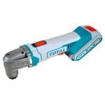 OUTIL MULTI-FONCTIONS 20V 2AH TMLI20228